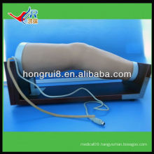 ISO Deluxe Intra-articular Injection Training Model, joint injection training